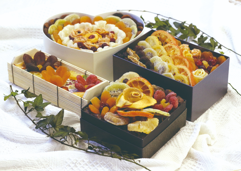 Gift Net 株式会社ビジネスガイド社